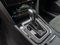 Volkswagen Arteon - Vorschau Bild 14
