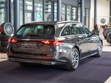 Mercedes-Benz E 200 T AVANTGARDE AHK Esche 360° DIGITAL LIGHT - Mercedes-Benz E 200 in Dresden