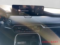 Mazda CX-60 - Vorschau Bild 9