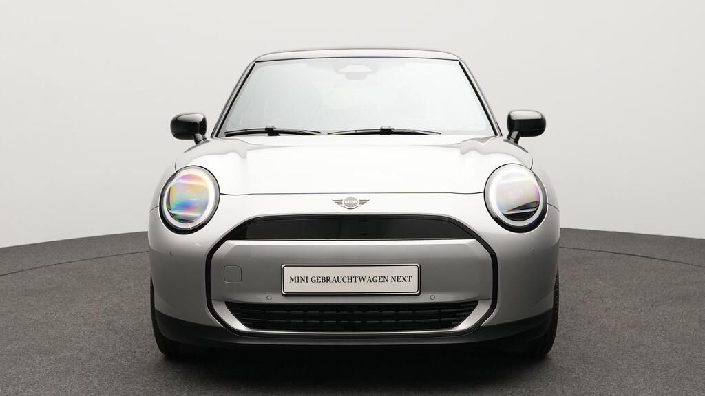 MINI Classic Trim imagem 3