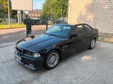 BMW E36 318is Coupé M-Paket ab Werk Schieb... - BMW 318: E36 318is