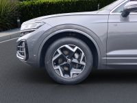 Volkswagen Touareg - Vorschau Bild 26