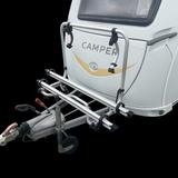 Dethleffs Camper 510 V  - Dethleffs Camper