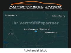 RENAULT Master/L3H2/HKa 3,5t/Neue Revesion bei Renault!!