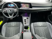 Volkswagen Golf - Vorschau Bild 9