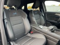 Renault Austral - Vorschau Bild 24