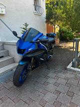 Yamaha R7 (2022)  - YAMAHA RENNSPORT