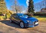 Mazda 3 2.2 SKYACTIV-D 150 Sports-Line Auto Sports...