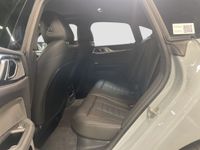 BMW M440 - Vorschau Bild 13