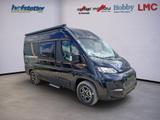 Malibu COMPACT 540 DB Liste: 89.450€ - Malibu Compact 540 DB
