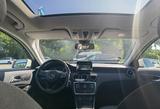 Mercedes-Benz GLA 180 | 2016 | 94,000 km | HU 05/2027 - Mercedes-Benz GLA 180 Gebrauchtwagen