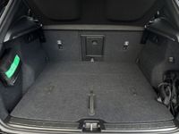 Volvo XC40 - Vorschau Bild 16