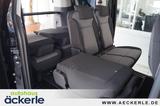Peugeot Traveller Active L2 I Top-Ausstattung I Connect. - Peugeot Traveller Neuwagen
