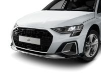 Audi A3 - Vorschau Bild 11
