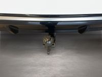 Audi A5 - Vorschau Bild 12
