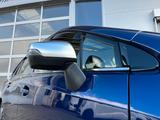 Subaru Levorg 1.6 GT Aut. 2.HD  8-FACH AHK XENON EXPORT - Subaru Levorg Gebrauchtwagen
