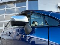 SUBARU Levorg 1.6 GT Aut. 2.HD  8-FACH AHK XENON EXPORT bei Autohaus Landmann & Maier OHG