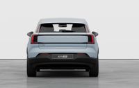 Volvo EX30 - Vorschau Bild 2