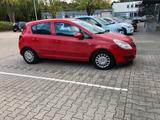 Opel Korsa. 1,0 Benzin mit tüv  Klima 3 hand - Opel Corsa aus 2006: 1.3
