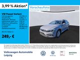 Volkswagen Passat Variant 1.5 TSI Business *IQ*ACC*Navi*RFK - VW Passat Gebrauchtwagen in Leipzig