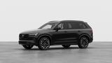 Volvo XC90 T8 Ultra Dark PANO AHK 360° MatrixLED Nappa - Volvo XC90 aus 2025