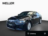 BMW 420i GC M Sport Pro GSD,AHK,DA,Stop&Go,PA+,HiFi