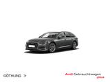 Audi A6 Avant 40 TDI qu Sport S tro*Matrix*Virtual+*N - Audi aus 2022
