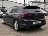 Volkswagen Golf VIII Lim. GTD ACC DAB Lane LED Navi ViCo - Volkswagen Golf: Viii
