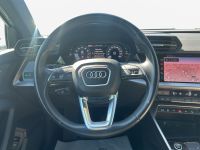 Audi A3 - Vorschau Bild 8