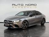 Mercedes-Benz A 35 AMG Limo. 4Matic*Pano*Ambiente*Kamera*LED* - Mercedes-Benz A 35 AMG in Wuppertal