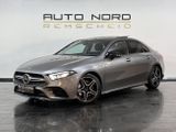 Mercedes-Benz A 35 AMG Limo. 4Matic*Pano*Ambiente*Kamera*LED* - Mercedes-Benz A 35 AMG aus 2021