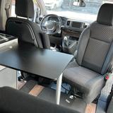 Toyota Proace Verso Crosscamp - Offers