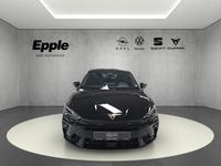 Cupra Leon - Vorschau Bild 3