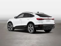 Audi Q6 e-tron - Vorschau Bild 3
