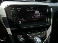Volkswagen Passat Variant - Vorschau Bild 20