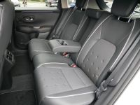 Honda ZR-V - Vorschau Bild 20