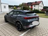 Cupra Formentor 2.0 TSI 228kW VZ 4Drive DSG VZ - Cupra Formentor: Von Privat