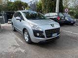 Peugeot 3008 1.6 HDi 115CV Access 2013 - Peugeot 3008: Access