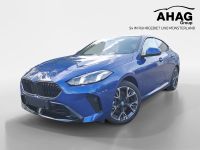 BMW 220 Gran Coupé - Vorschau Bild 1