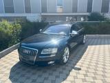 Audi S8 5.2 V10 Facelift - gebrauchte Audi S8 aus dem Jahr 2008