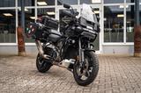 Harley-Davidson RA1250S Pan America Special -Koffer- ScreaminEag - Offers matching your search criteria
