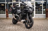 Harley-Davidson RA1250S Pan America Special -Koffer- ScreaminEag - AME