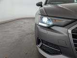 Audi A6 45 2.0 TFSI Avant quattro sport LED+NAVI+ACC+ - Audi A6 mit Benzin-Antrieb: Kombi, 2.4