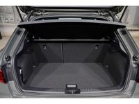 Audi A1 - Vorschau Bild 11