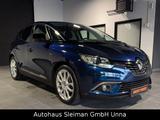 Renault Scenic IV Limited 1,5dci/Automatik/Klima/Navi - Renault Scenic Gebrauchtwagen in Dortmund