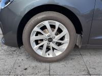 Audi A1 - Vorschau Bild 8
