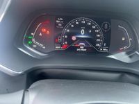 Renault Captur - Vorschau Bild 13