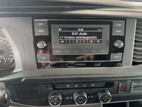 Volkswagen T6 Caravelle - Vorschau Bild 13