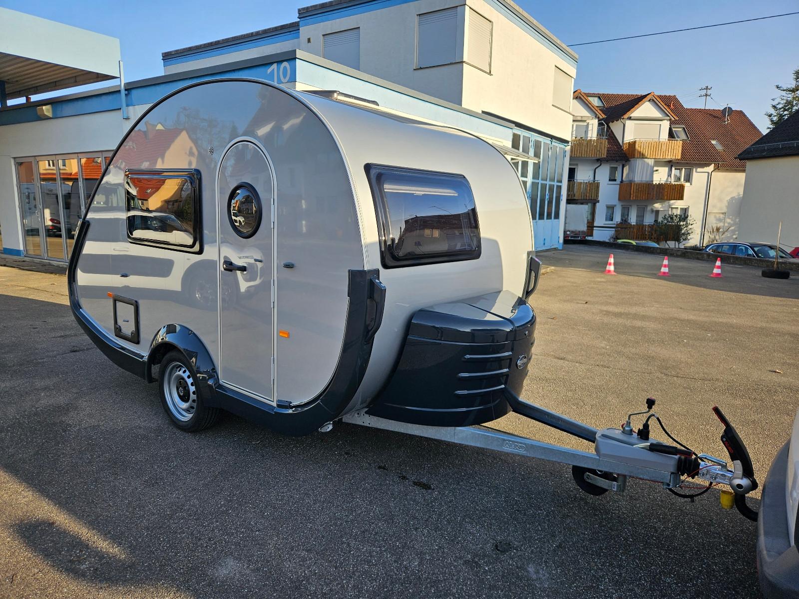 T@b 320 zum SCHNÄPPCHEN-PREIS ! ! !