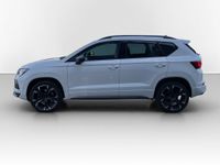 Cupra Ateca - Vorschau Bild 11